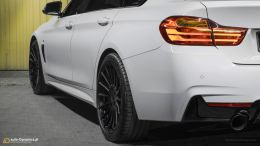 BMW-430I-F36-TUNING-AUTODYNAMICSPL