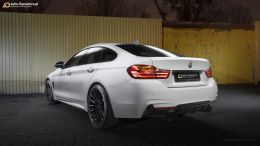 BMW-430I-F36-TUNING-AUTODYNAMICSPL