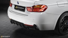 BMW-430I-F36-TUNING-AUTODYNAMICSPL