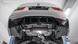 BMW-430I-F36-TUNING-AUTODYNAMICSPL