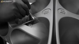 MB-E63S-AMG-213-BRABUS-TUNING-AUTODYNAMICSPL