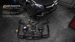 MB-E63S-AMG-213-BRABUS-TUNING-AUTODYNAMICSPL