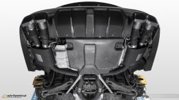 MB-E63S-AMG-213-BRABUS-TUNING-AUTODYNAMICSPL