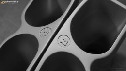 MB-E63S-AMG-213-BRABUS-TUNING-AUTODYNAMICSPL