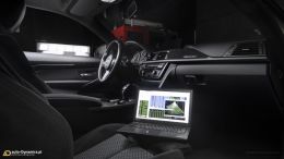 BMW-430I-F32-CHIP-TUNING-AUTODYNAMICSPL