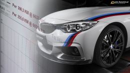 BMW-430I-F32-CHIP-TUNING-AUTODYNAMICSPL