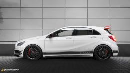 MB-A45-AMG-W176-ZAWIESZENIE-TUNING-AUTODYNAMICSPL