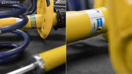 MB-A45-AMG-W176-ZAWIESZENIE-TUNING-AUTODYNAMICSPL