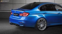 BMW-M3-F80-STERCKENN-CARBON-TUNING-AUTODYNAMICSPL