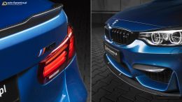 BMW-M3-F80-STERCKENN-CARBON-TUNING-AUTODYNAMICSPL
