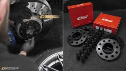 BMW-M3-F80-STERCKENN-CARBON-TUNING-AUTODYNAMICSPL