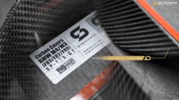 BMW-M3-F80-STERCKENN-CARBON-TUNING-AUTODYNAMICSPL