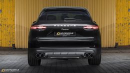 PORSCHE-CAYENNE-E3-536-WYDECH-TUNING-AUTODYNAMICSPL