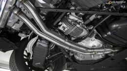 PORSCHE-CAYENNE-E3-536-WYDECH-TUNING-AUTODYNAMICSPL