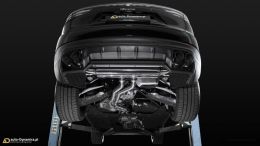 PORSCHE-CAYENNE-E3-536-WYDECH-TUNING-AUTODYNAMICSPL