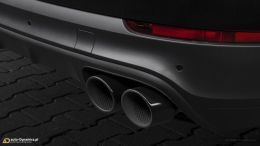 PORSCHE-CAYENNE-E3-536-WYDECH-TUNING-AUTODYNAMICSPL