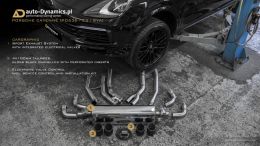 PORSCHE-CAYENNE-E3-536-WYDECH-TUNING-AUTODYNAMICSPL