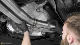 PORSCHE-CAYENNE-E3-536-WYDECH-TUNING-AUTODYNAMICSPL