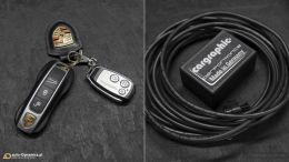 PORSCHE-CAYENNE-E3-536-WYDECH-TUNING-AUTODYNAMICSPL