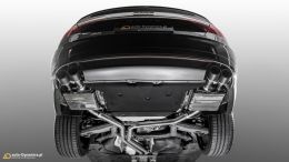 AUDI-S8-D4-CAPRISTO-TUNING-AUTODYNAMICSPL