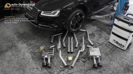 AUDI-S8-D4-CAPRISTO-TUNING-AUTODYNAMICSPL