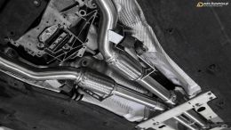 AUDI-S8-D4-CAPRISTO-TUNING-AUTODYNAMICSPL