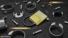 AUDI-S8-D4-CAPRISTO-TUNING-AUTODYNAMICSPL