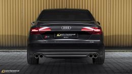 AUDI-S8-D4-CAPRISTO-TUNING-AUTODYNAMICSPL