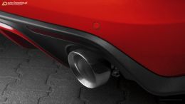 FORD-MUSTANG-GT-ARMYTRIX-TUNING-AUTODYNAMICSPL