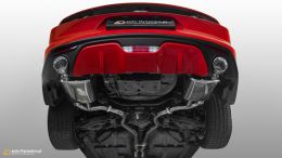 FORD-MUSTANG-GT-ARMYTRIX-TUNING-AUTODYNAMICSPL
