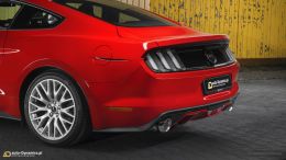 FORD-MUSTANG-GT-ARMYTRIX-TUNING-AUTODYNAMICSPL