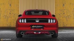 FORD-MUSTANG-GT-ARMYTRIX-TUNING-AUTODYNAMICSPL