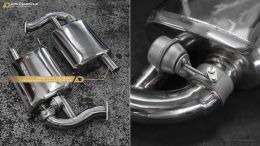 FORD-MUSTANG-GT-ARMYTRIX-TUNING-AUTODYNAMICSPL